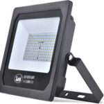 Ignito LED Flood Light Down Choke
