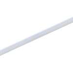 LED T5 Tube Lights Batten