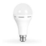 Elea LED Bulb