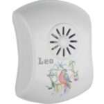 Electronic Door Bells