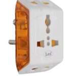 Conversion Plugs/Multi Plugs