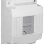 MCB Enclosure Box