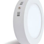 LED Surface DOB panels(pc)