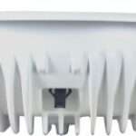 Vivio COB Downlight (Slim Profile)