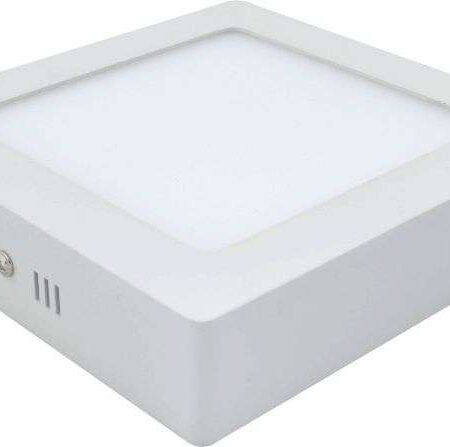 Surface Panel Lights