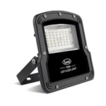 LED flood Light down Choke(RGB)