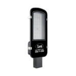 Ignite LED Street Light