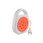 Commander Flex Box HSL