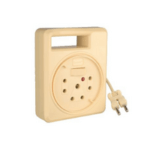 Executive Flex Box HSL