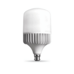 Lucius LED BULB